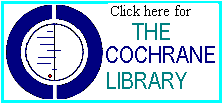 Local Nordic Cochrane Centre