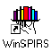 Download WINSPIRS 4.01